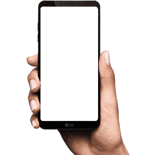 phone, png, transparent, samsung, android, smartphone, png, png, png, png, png, samsung, android, smartphone