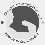 IMG-20250824-WA0028-1